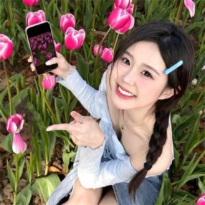 芳龄十六