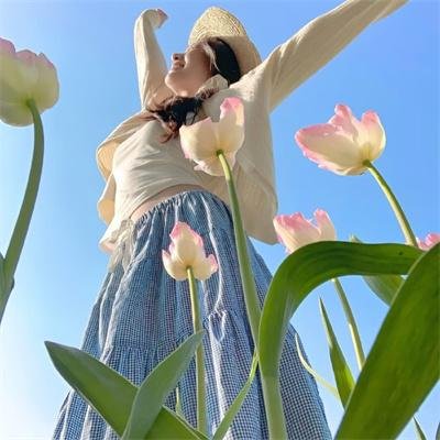 青色山脉