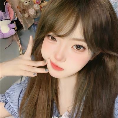 追风者