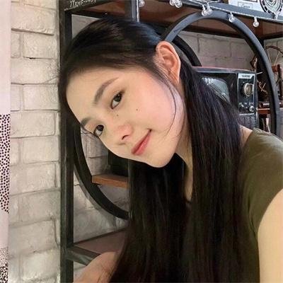 心链