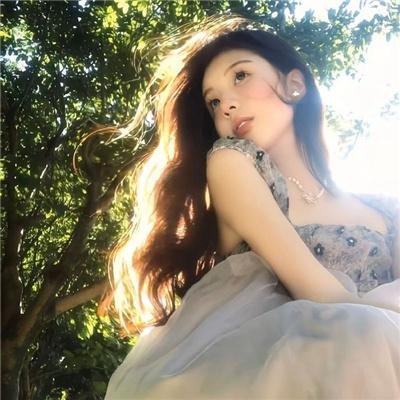 客厅里的松永先生