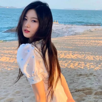 唐娜·芭芭拉