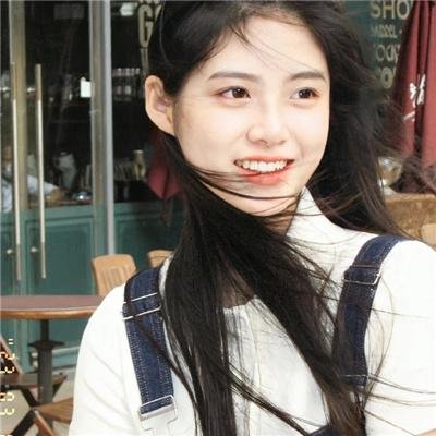 异能男友