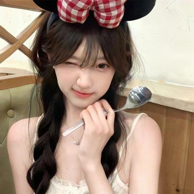 彩票也疯狂