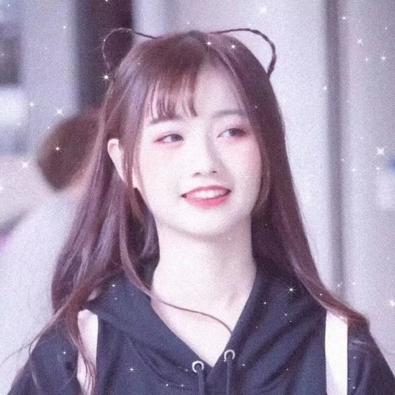 超性