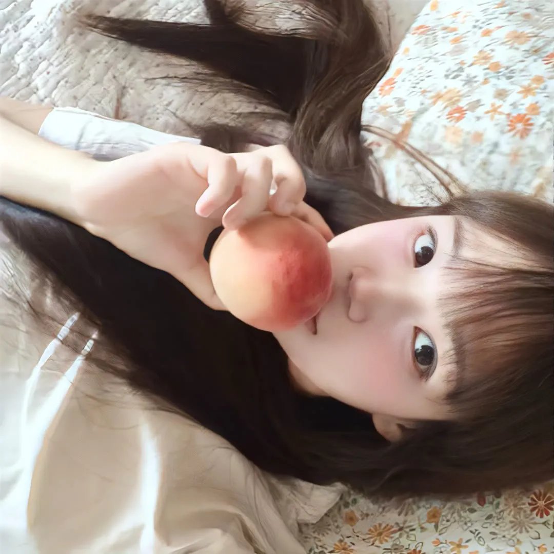 村夫艳妇