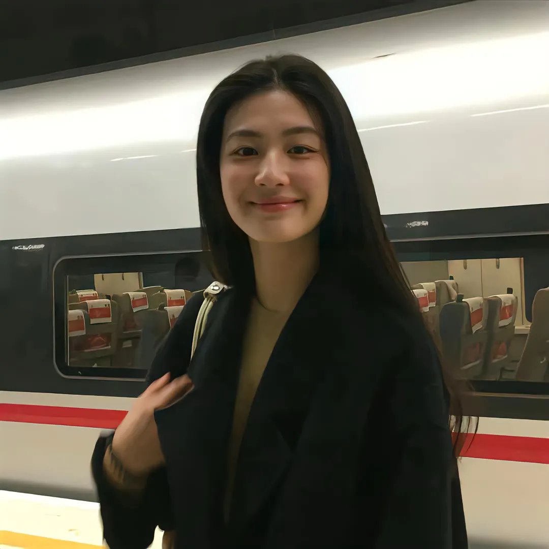 我来自北京之玛尼堆的秋天