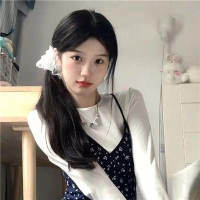 毛发