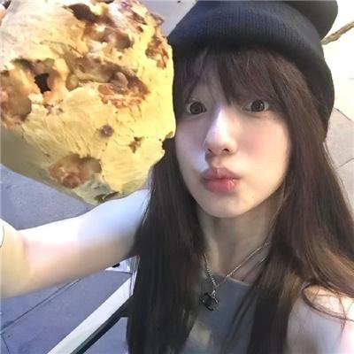 再会吧!青春小鸟
