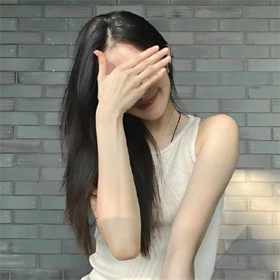 厉鬼缠身