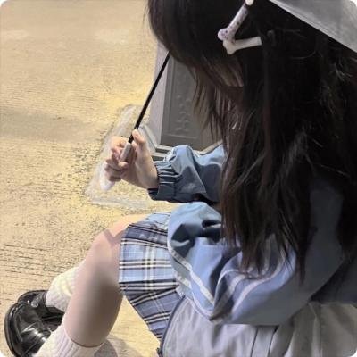 怪物行走