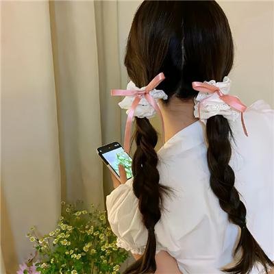 诡秘阴宅