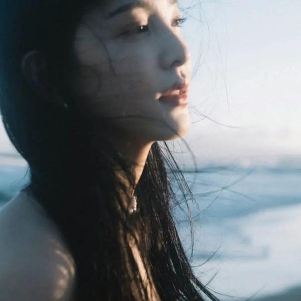 杀神挽歌