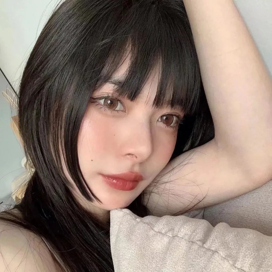 无限接近