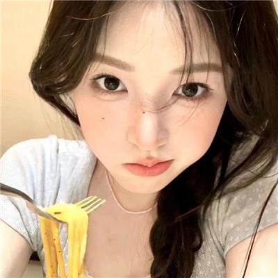 日常系的异能战斗