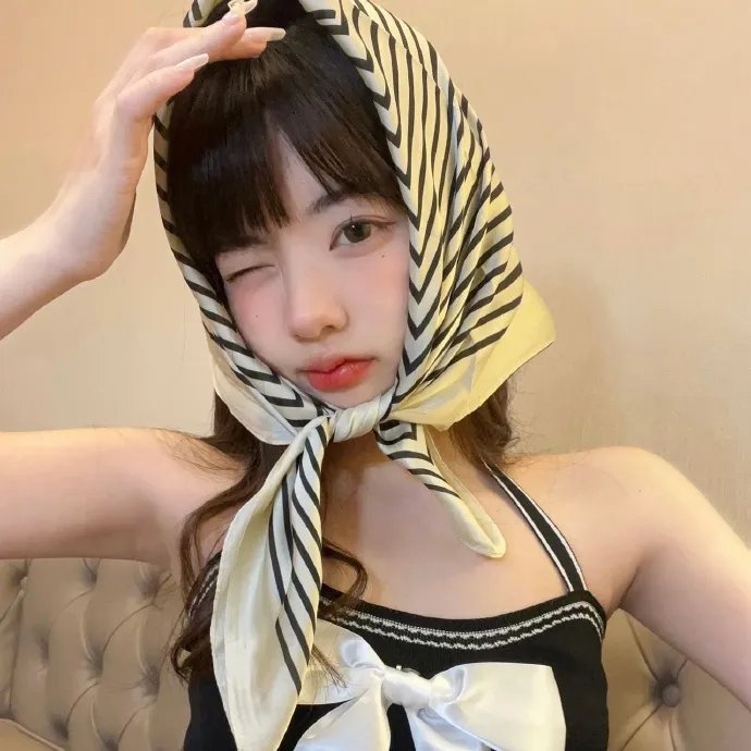 奴仆时代