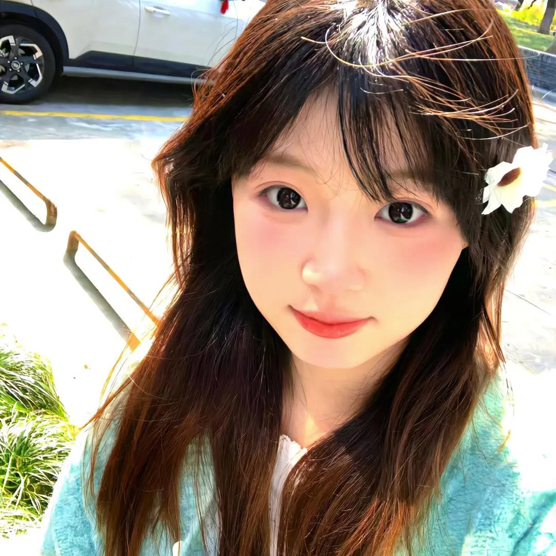 禁婚令