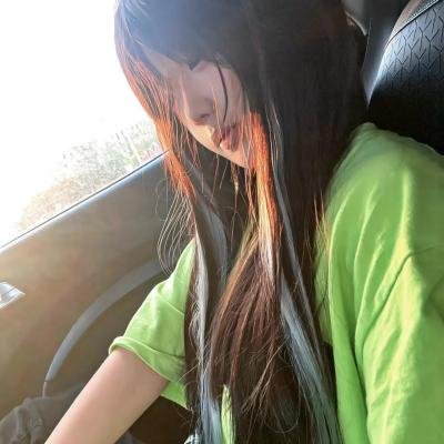一亿日元的再见